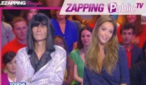 Zapping Public TV n°754 : Nabilla (TPMP) : "Conchita Wurst, on aurait dit Zizi l'impératrice !"