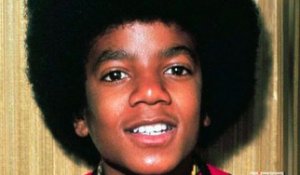 Exclu vidéo :10 ans de Public : la mort du roi de la pop, Michael Jackson !