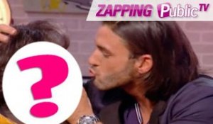 Zapping PublicTV n° 318 : Thomas embrasse une autre fille que Nabilla !