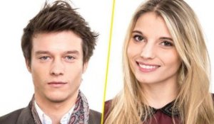 Star Academy 9 : Sidoine au top, Mathilde éliminée… ce qu'il faut retenir du prime d'hier !