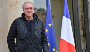 Présidentielle 2022 : Philippe Poutou convoqué pour "injure publique"