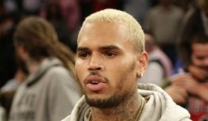 Accusé de viol et convoqué à Paris, Chris Brown ne s'est pas présenté