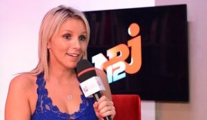 Exclu Vidéo : Myriam Abel (LVDA) : ''Aurélie et Julien puent le fake !"