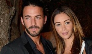 Public Zap : Thomas offre un voyage Dubaï à Nabilla pour son anniversaire ! In ou out ?