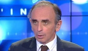 Depardieu, Zemmour, Naulleau; atomisés par un tweet virulent de Jean-Michel Aphatie, aïe ça pique