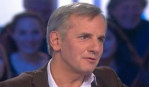 Zapping PublicTv n°590 : Bernard de La Villardière : il adore "les champignons hallucinogènes !"