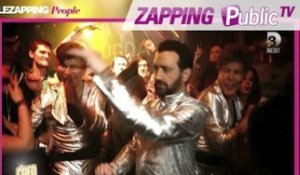 Zapping Public TV n°893 : Cyril Hanouna parodie les frères Bogdanov ! Fou rires garantis !