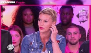 Zapping Public TV n°1120 : Amélie Neten : "J’ai les larmes aux yeux"