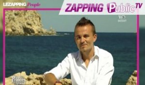 Zapping Public TV n°816 : Les Princes de l'Amour : un nouveau prétendant... inattendu !