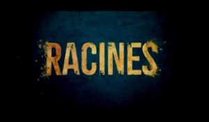Racines - s1ep1 - NUM23 - 04 01 17