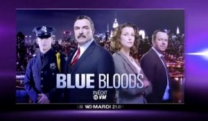 Blue Bloods - obssession - w9 - 19 12 17