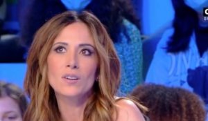 Fabienne Carat et l’arrêt de Plus Belle La Vie : “il faut trouver une solution !”