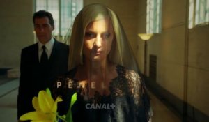 American crime story - The Assassination of Gianni Versace -  prochainement sur Canal+