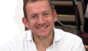 Dany Boon : Lorsque des réalisateurs lui proposent des rôles "d’abrutis", ça le fait rire !