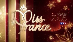 Miss France 2020 (TF1) bande-annonce