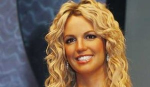 La renaissance de Britney Spears ! La maman chanteuse assure à 100% !