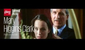 Mary Higgins Clark- Pleure pas ma belle - chérie 25 - 12 11 16