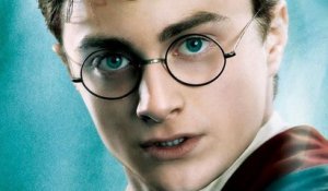 Harry Potter à l’école des sorciers : Le coup de coeur de Télé7