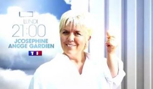 Joséphine ange gardien - La femme aux gardénias - 16 09 17 - TF1