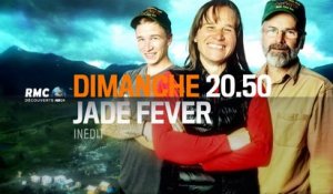 Jade Fever - s1 - rmc - 06 11 16