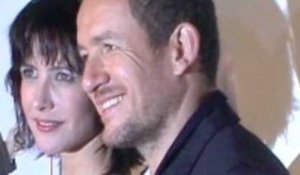 100% rire avec Dany Boon et Sophie Marceau