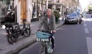 Envoyé spécial (France 2) Ma vie avec ou sans voiture