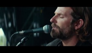A Star Is Born : bande-annonce VOST