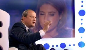ONPC (France 2) : Jean-Christophe Cambadélis hausse le ton face à Léa Salamé