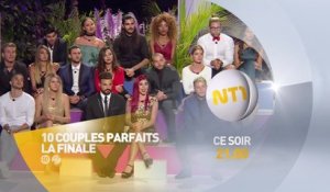 10 couples parfaits - la finale - 31 08 17 - NT1