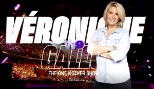 Véronique Gallo : The One Mother Show (w9) bande-annonce