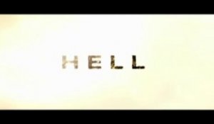 Hell - VOST