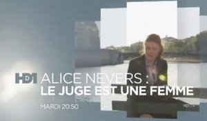 Alice Nevers - Meurtre Discount - 27 07 17 - HD1