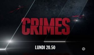 Crimes - Ile de France - 03/08/15