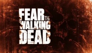 Fear The Walking dead - Saison 2 - VOST