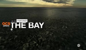 The Bay - 06/07/16