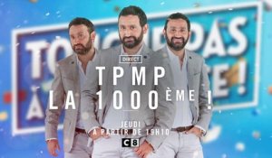 TPMP LA 1000E - c8