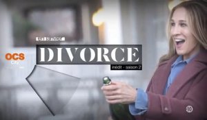 Divorce - S02E01 - OCS CITY - 15 01 18