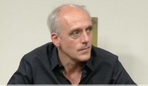 Poutou clip campagne ONPC