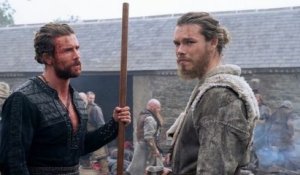 Vikings Valhalla : le spin-off de Vikings est renouvelé pour une deuxième et troisième saisons