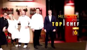 Top Chef - 08 03 17