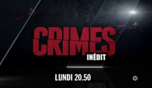 Crimes en Suisse - 06 02 17