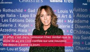 "Je suis une MILF" : Les confidences inattendues de l’ancienne animatrice de France 2 Virginie Guilhaume depuis son divorce…