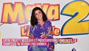 Jenifer : cette grande nouvelle qui a fait réagir sa communauté