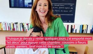Sophie Ferjani : la décoratrice star de "Maison à vendre" dévoile la rénovation incroyable de sa maison de Marseille