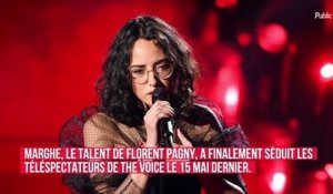 The Voice : Florent Pagny claque la porte ? Sa déclaration cash !