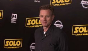 La nouvelle série sur Obi-Wan Kenobi dévoile sa première bande-annonce