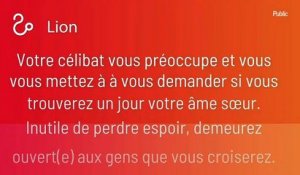 Astro : Horoscope du jour (mercredi 23 décembre 2020)