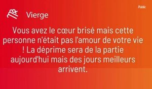 Astro : Horoscope du jour (samedi 5 décembre 2020)