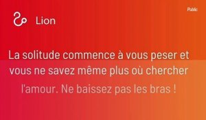 Astro : Horoscope du jour (samedi 29 août 2020)