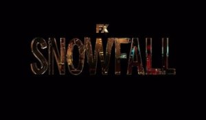 Snowfall - Promo 5x05